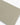 Weißer Strick Jogger von Rhea - Knitwear RHEA KNITWEAR