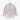 Weißer Unlined Oversize Blazer von Jaga - Blazers JAGA