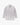 Weißer Unlined Oversize Blazer von Jaga - Blazers JAGA