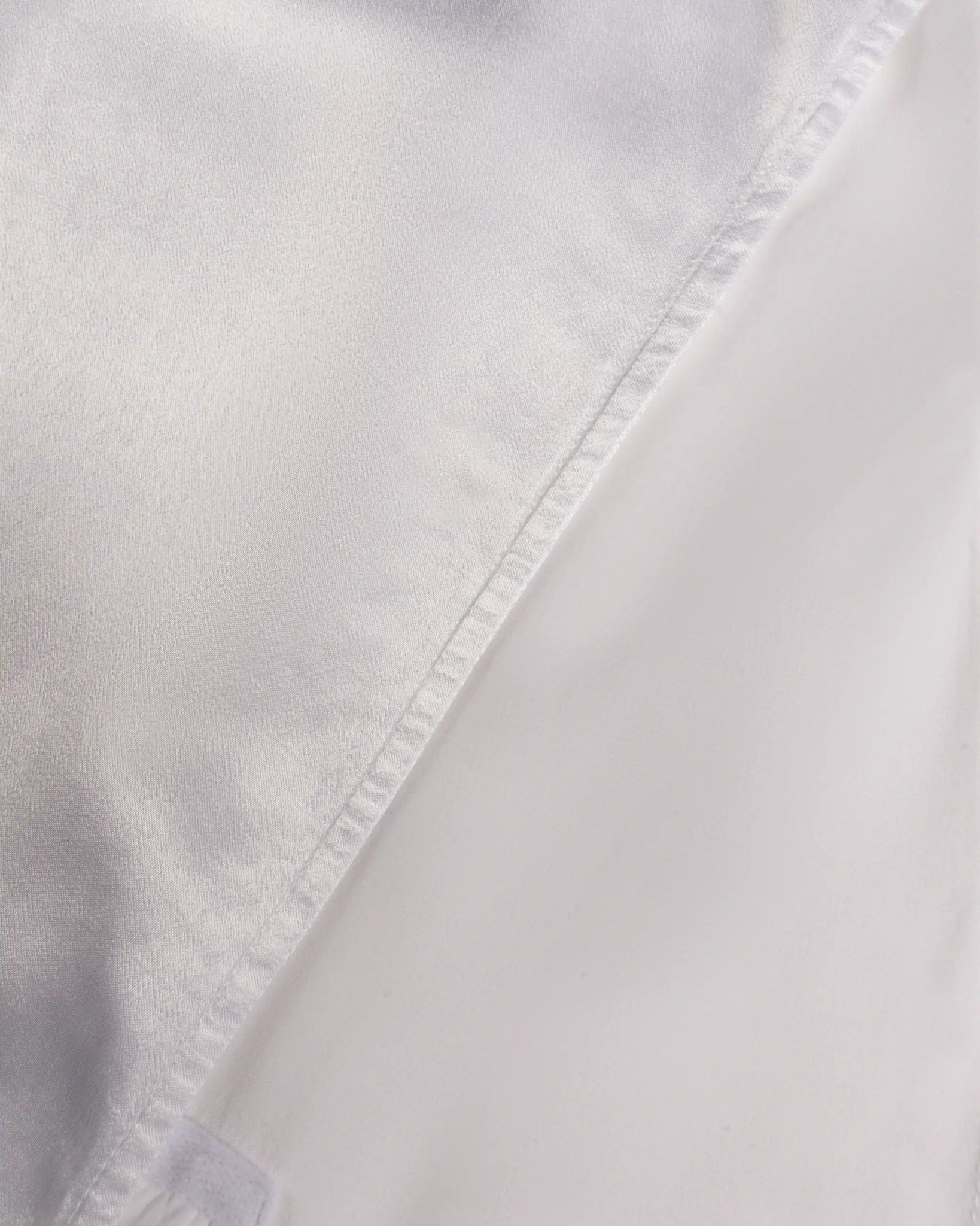 Weißer Unlined Oversize Blazer von Jaga - Blazers JAGA