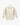 Weißer Wendbares Mantel von Salvatore Santoro - Coats & Jackets SALVATORE S.