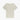 Weißes Baumwolle Modal Boyfriend T-Shirt von Eterne - Shirts ETERNE