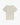 Weißes Baumwolle Modal Boyfriend T-Shirt von Eterne - Shirts ETERNE