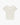 Weißes Baumwolle Modal V Shirt von Eterne - Shirts ETERNE