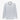 Weißes Baumwolle Twill Hemd Mit Kent Kragen Schmale Passform von Luciano Barbera - Shirts LUCIANO BARBERA