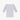Weißes Bootsneck - Rippen - Shirt mit 3/4 - Ärmeln von Michael Stars - Shirts MICHAEL STARS