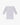 Weißes Bootsneck - Rippen - Shirt mit 3/4 - Ärmeln von Michael Stars - Shirts MICHAEL STARS