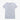 Weißes Crew Neck Half Sleeve T-Shirt von Michael Stars - Shirts MICHAEL STARS