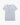 Weißes Crew Neck Half Sleeve T-Shirt von Michael Stars - Shirts MICHAEL STARS