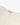 Weißes distressed Rundhals 3/4 Ärmel Shirt von Philo Sofie - Knitwear PHILO - SOFIE