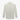 Weißes Jersey Shirt von Luciano Barbera - Shirts LUCIANO BARBERA