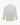 Weißes Jersey Shirt von Luciano Barbera - Shirts LUCIANO BARBERA