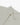 Weißes Jersey Shirt von Luciano Barbera - Shirts LUCIANO BARBERA