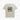 Weißes Leave Me Alone Relaxed T-Shirt von R13 New York - Shirts R13 WOMEN