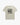 Weißes Leave Me Alone Relaxed T-Shirt von R13 New York - Shirts R13 WOMEN