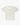Weißes Live T-Shirt von Ace Denim - Shirts ACE DENIM