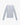 Weißes Long Sleeve Open Crew Neck T-Shirt von Michael Stars - Shirts MICHAEL STARS