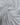Weißes Rundhalbsarm T-Shirt von Majestic Filatures - Shirts MAJESTIC