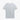 Weißes Rundhalbsarm T-Shirt von Majestic Filatures - Shirts MAJESTIC