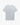 Weißes Rundhalbsarm T-Shirt von Majestic Filatures - Shirts MAJESTIC