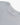 Weißes Rundhalbsarm T-Shirt von Majestic Filatures - Shirts MAJESTIC