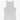 Weißes Sines Rib Tank Top von AG Denim - Shirts AG Denim