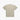 Weißes Strick - T-Shirt von Rhea - Knitwear RHEA KNITWEAR