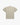 Weißes Strick - T-Shirt von Rhea - Knitwear RHEA KNITWEAR