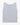 Weißes V - Neck Tank Top von Michael Stars - Shirts MICHAEL STARS