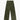 Weitbein von Ghera - Trousers GHERA STUDIO