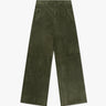Weitbein von Ghera - Trousers GHERA STUDIO