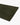 Weitbein von Ghera - Trousers GHERA STUDIO