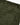 Weitbein von Ghera - Trousers GHERA STUDIO