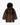 Wendbarer Kunstnerz - Parka von Artico - Coats & Jackets ARTICO