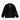 Wendbarer Lamabomber mit Strickbesatz von Balatt - Outdoor / Jacken BALATT