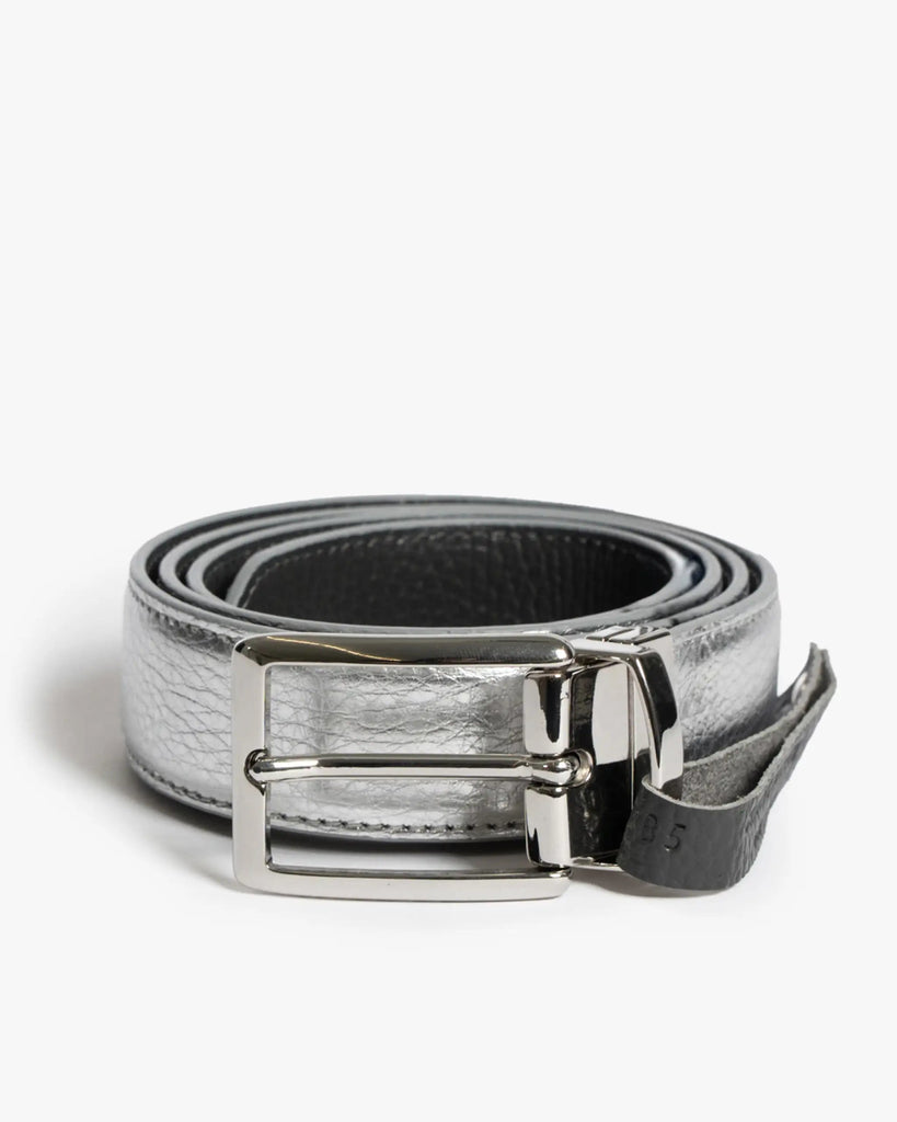 Fausto Colato – Different Fashion