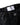 WHITE T | NAPPA - STRETCH LEATHER BIKER PANTS - Trousers WHITET