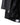 WHITE T | NAPPA - STRETCH LEATHER BIKER PANTS - Trousers WHITET