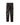 WHITE T | NAPPA - STRETCH LEATHER BIKER PANTS - Trousers WHITET