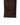 WHITE T | SUEDE - STRETCH LEATHER BIKER PANTS - Trousers WHITET