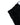 WHITE T | SUEDE - STRETCH LEATHER BIKER PANTS - Trousers WHITET