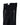 WHITE T | SUEDE - STRETCH LEATHER BIKER PANTS - Trousers WHITET