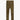 Wildleder Knöchelleggings von SPRWMN - Trousers SPRWMN