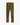 Wildleder Knöchelleggings von SPRWMN - Trousers SPRWMN