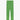 Wildleder Knöchelleggings von SPRWMN - Trousers SPRWMN