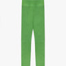 Wildleder Knöchelleggings von SPRWMN - Trousers SPRWMN