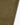 Wildleder Knöchelleggings von SPRWMN - Trousers SPRWMN