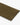 Wildleder Knöchelleggings von SPRWMN - Trousers SPRWMN