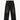Willson Schwarze D Arcy Loose Jeans mit weitem Bein von R13 New York - Denim R13 WOMEN