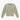 Wolkengrauer Mini Bomber von Freckenberger - Knitwear FRENCKENBERGER